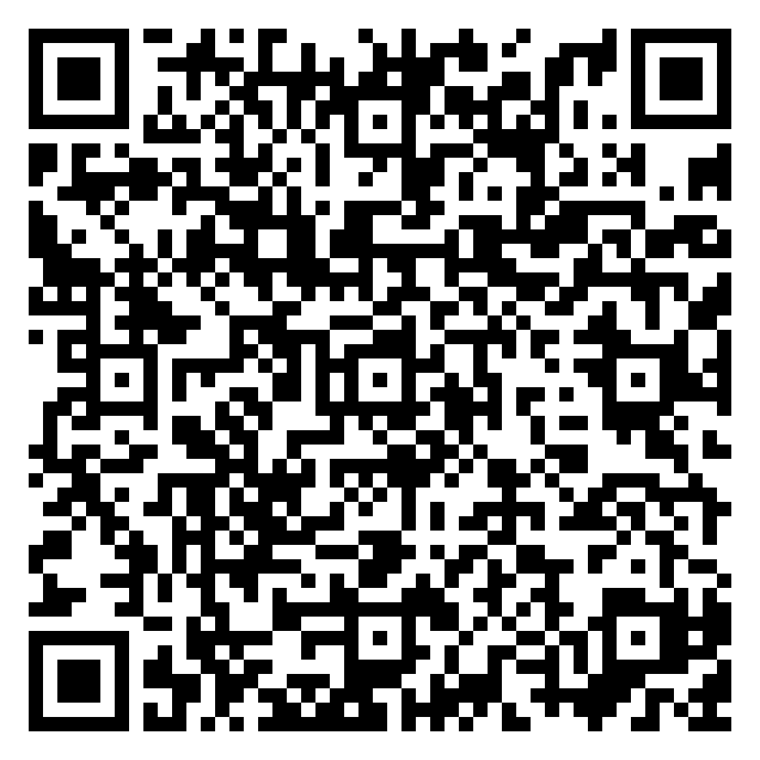 QR code 05054813000000