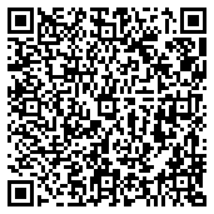 QR code 36181267500000