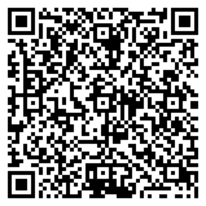 QR code 24302677000000