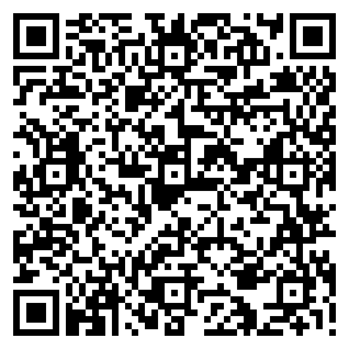 QR code 38123112900000