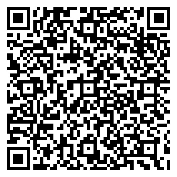 QR code 38983820400000