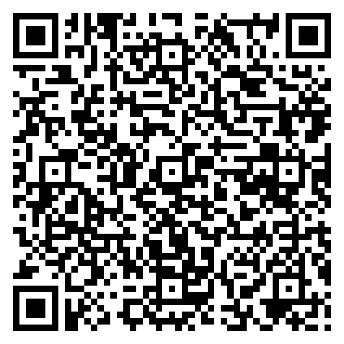 QR code 54352388400000