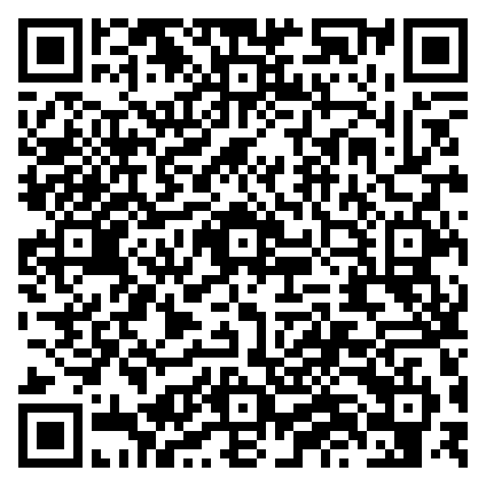 QR code 24094488000000