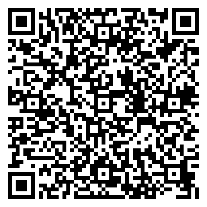 Studio fryzjerskie IWONA Iwona Twardowska QR code QR code 43214848400000