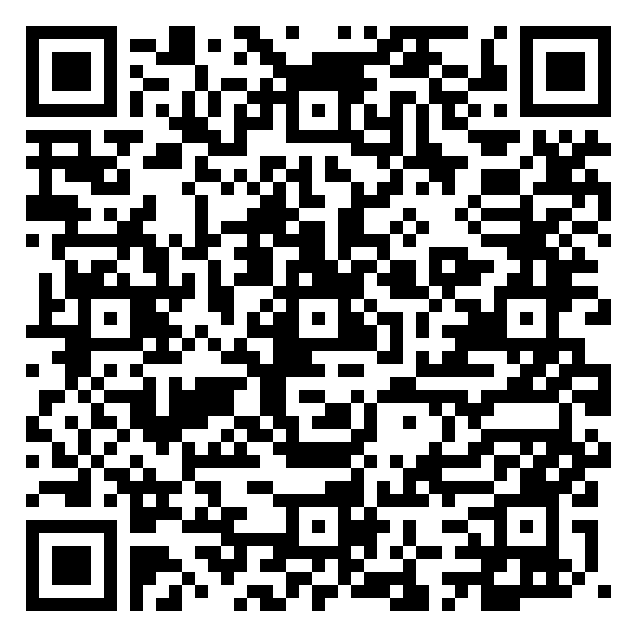 QR code 24262994000000