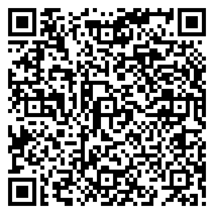 QR code 22112953000000