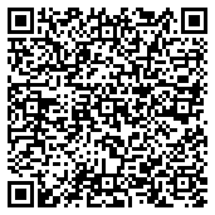 QR code 47232253100000