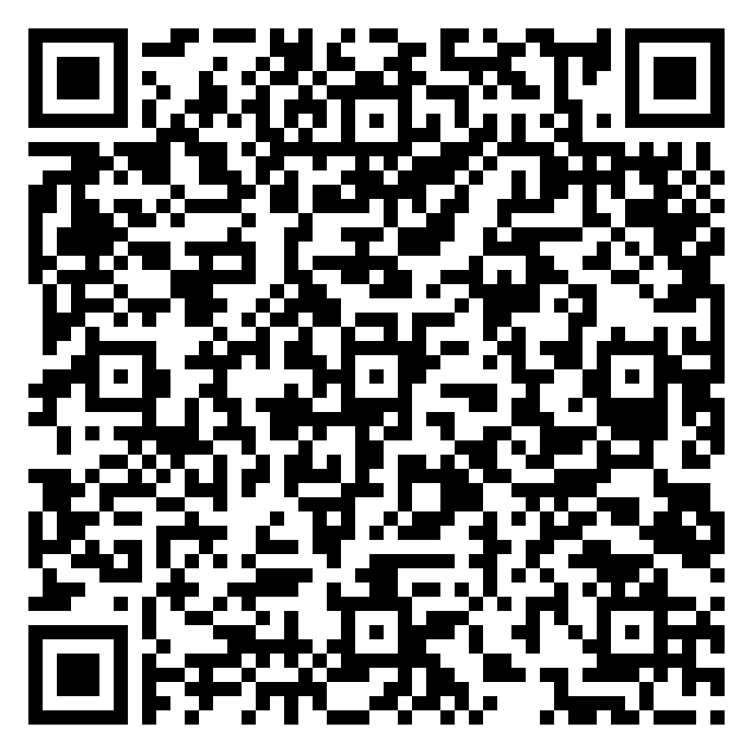 QR code 22007178000000