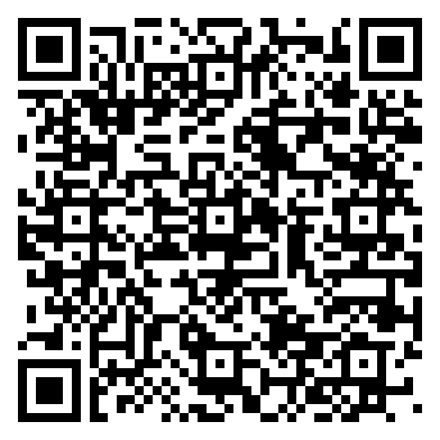 QR code 54162517800000