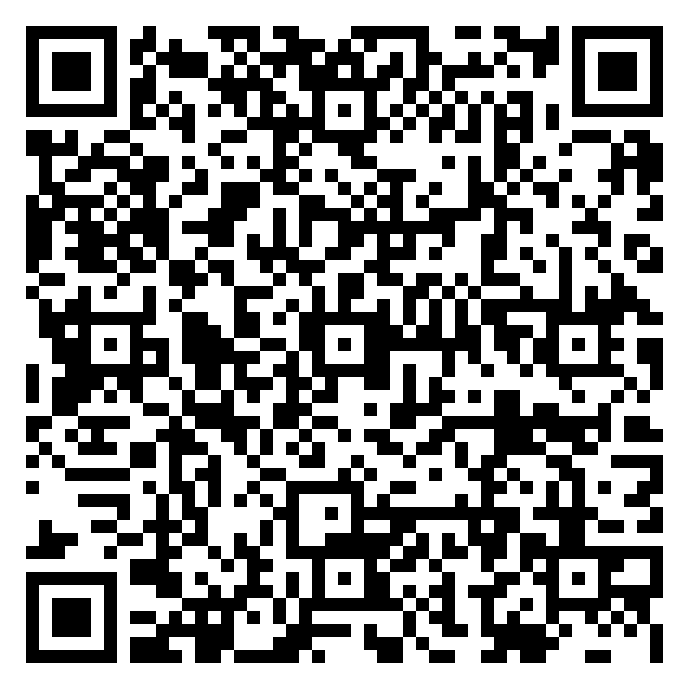 QR code 52613700000000