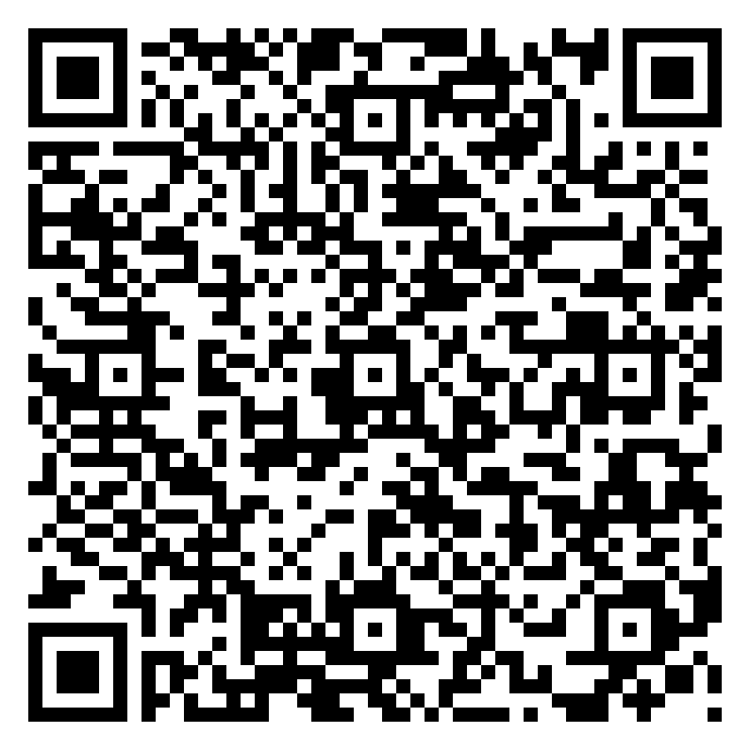 QR code 52118144900000
