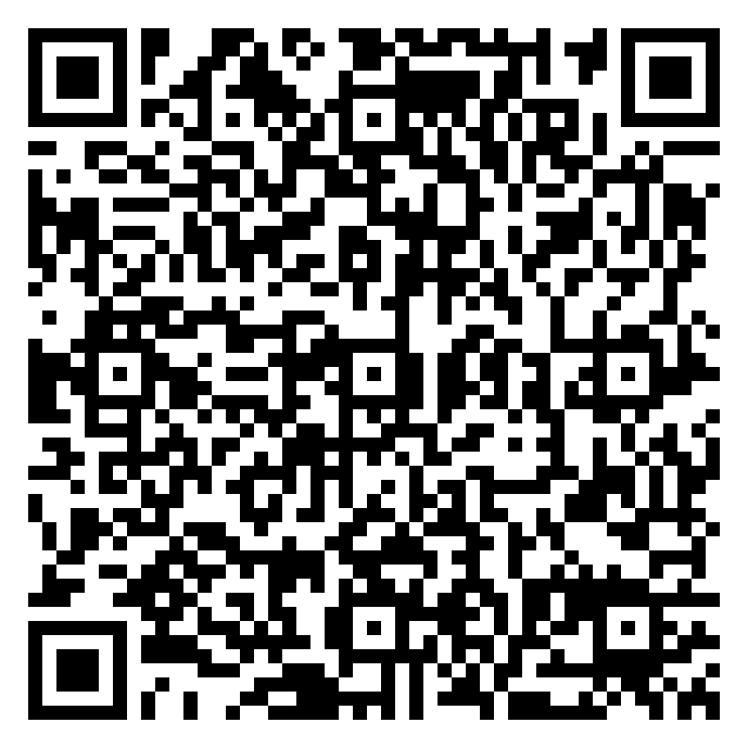 QR code 36689821000000