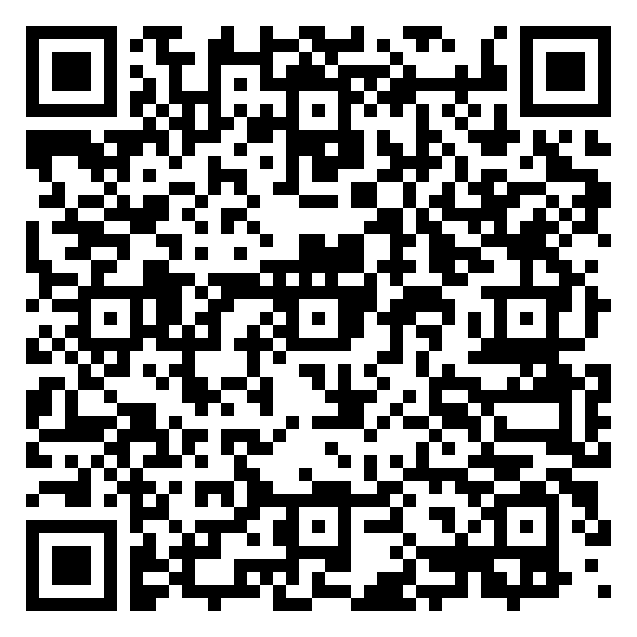 QR code 39098050700000