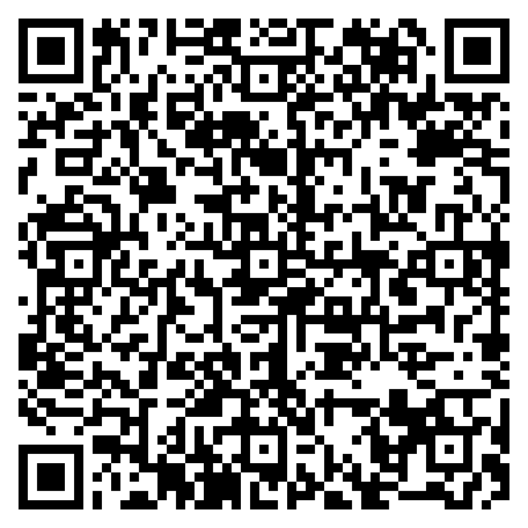 QR code 36411874500000