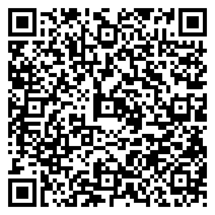 QR code 02227048400000