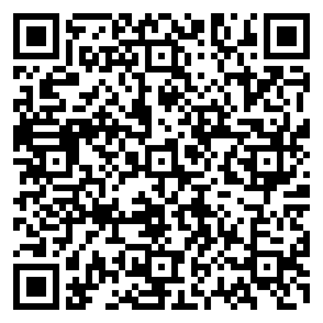 QR code 52068599800000