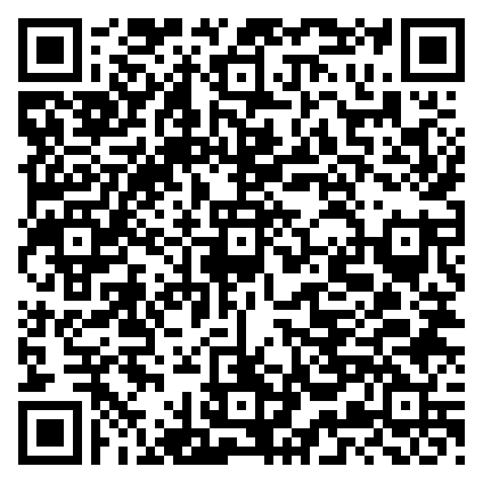 QR code 36223829600000