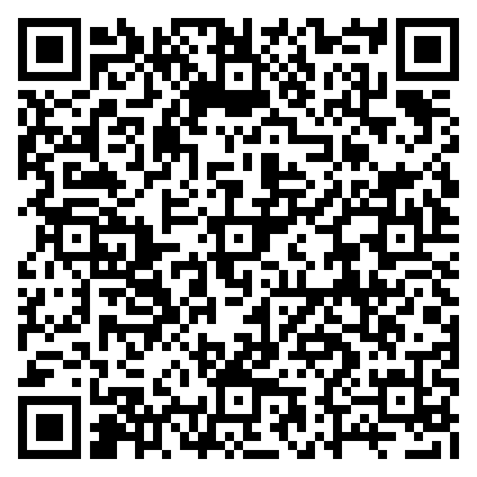 QR code 52432173800000