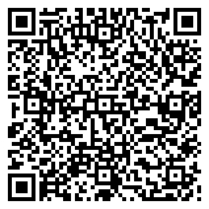 QR code 36392055800000