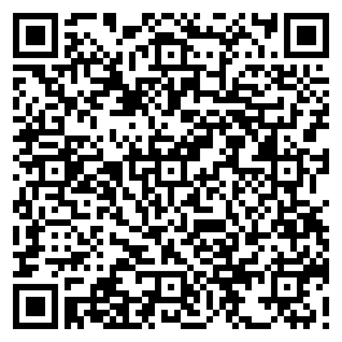 QR code 38839509300000