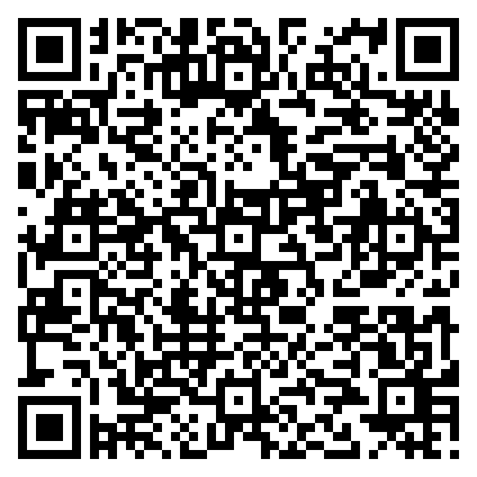 QR code 54145652800000