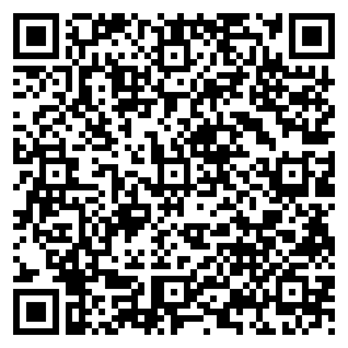QR code 83033650700000