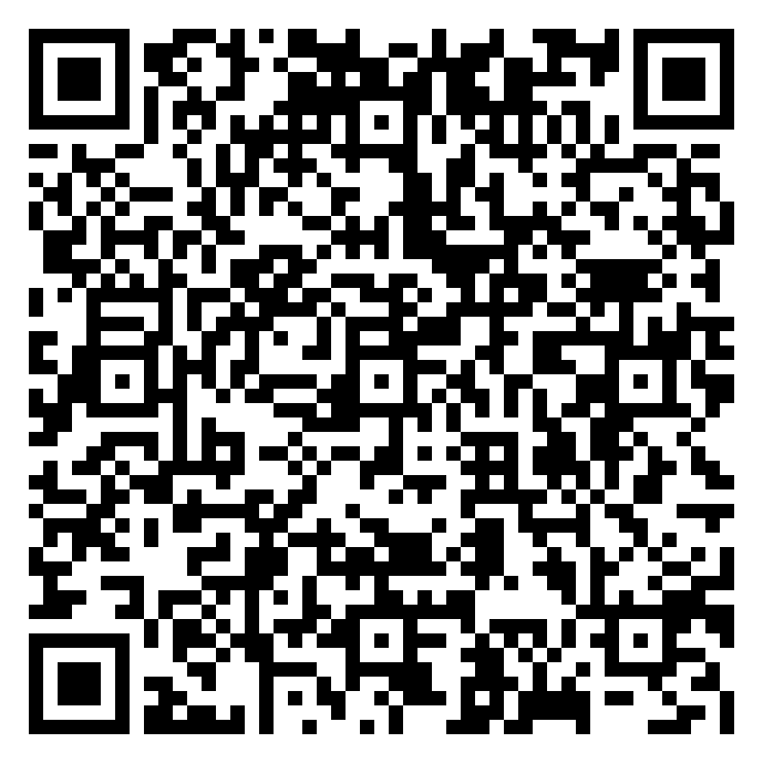 QR code 38841325300000