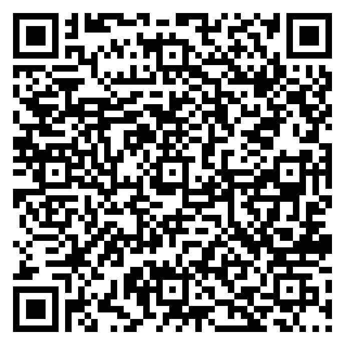 QR code 24348981400000