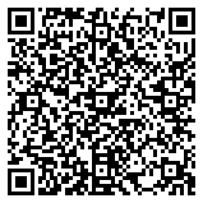 QR code 08041958000000