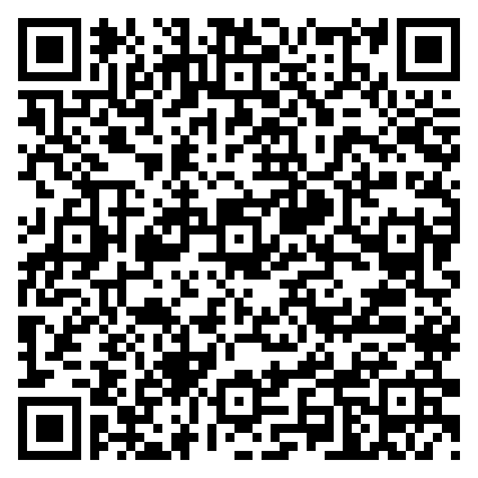 QR code 38453263000000