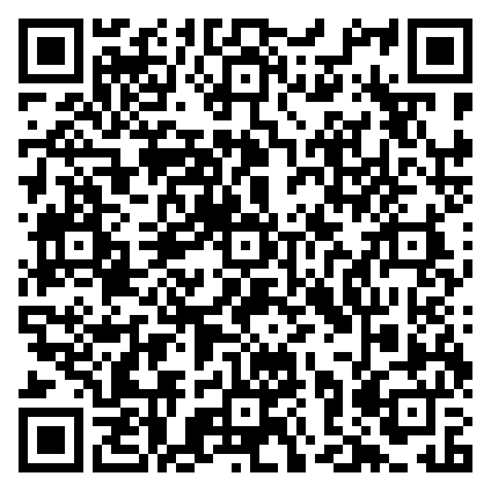 QR code 34152842900000