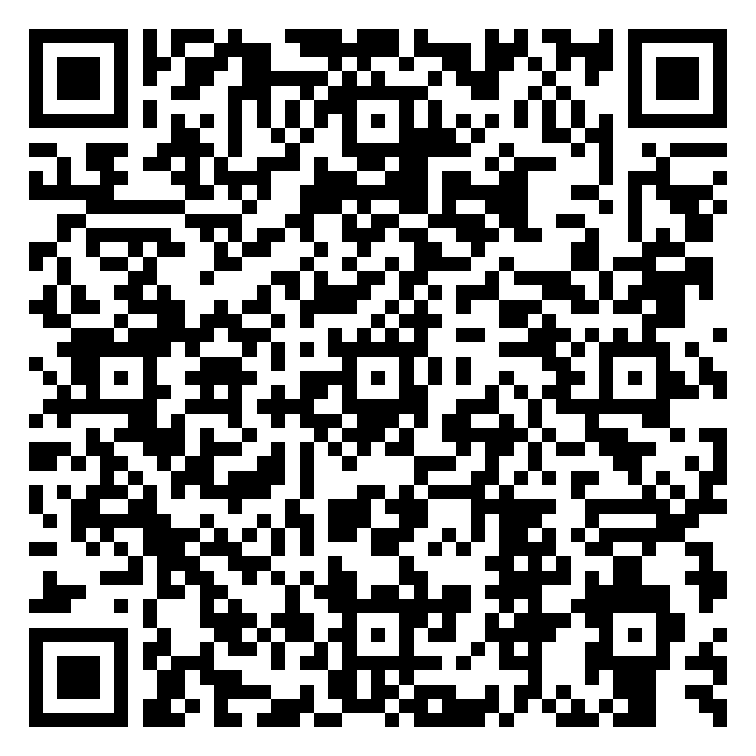 QR code 36517672700000