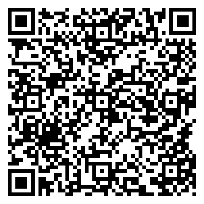 QR code 38884686800000