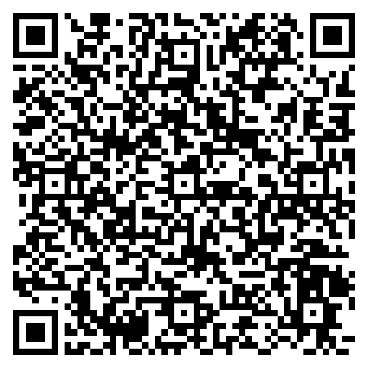 QR code 54225021400000