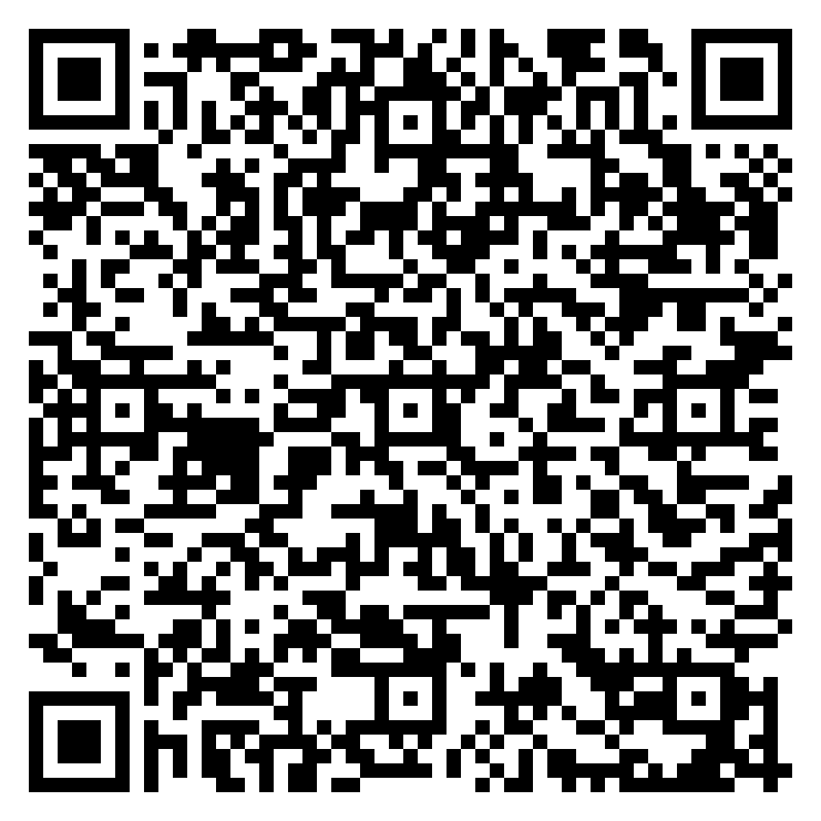 QR code 54061391900000