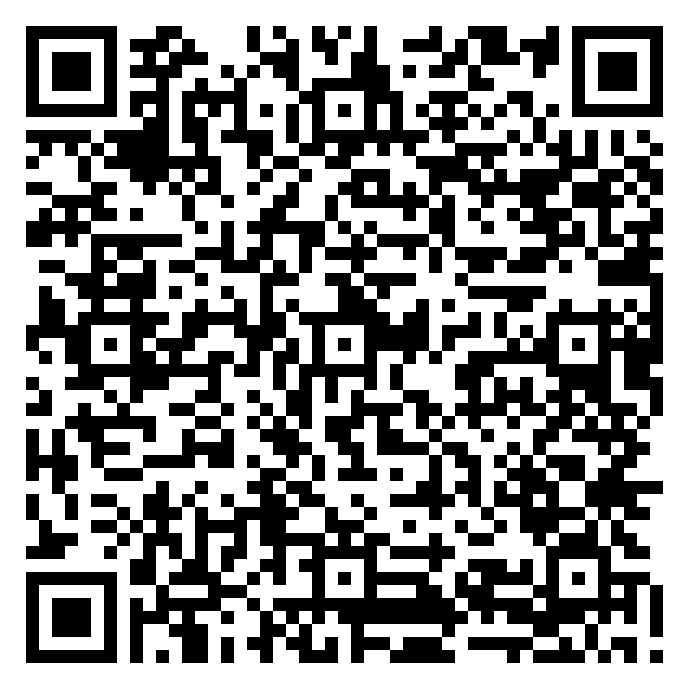 QR code 05220460100000