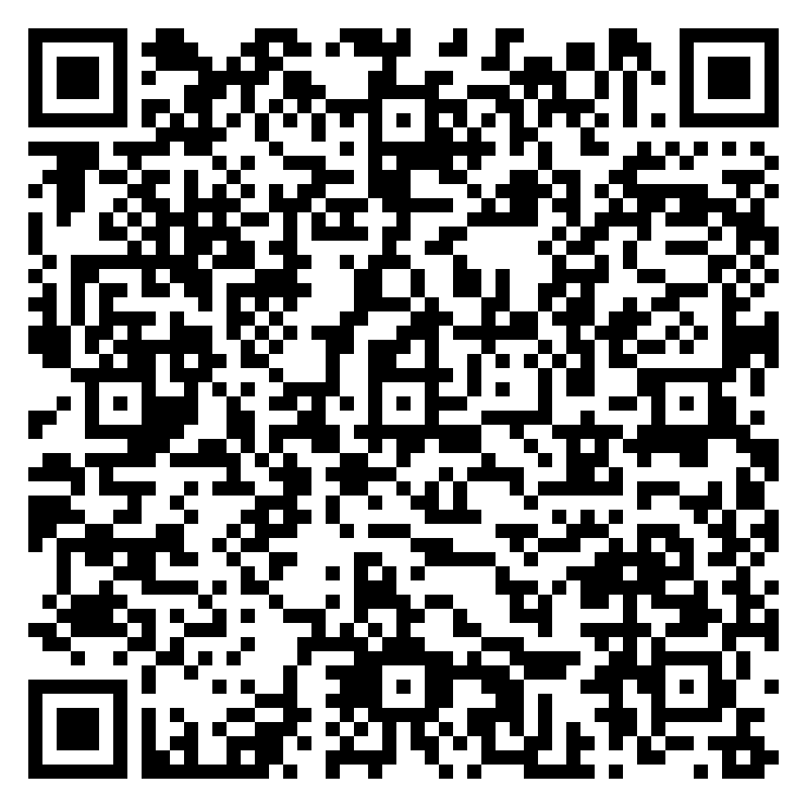 QR code 52065041600000