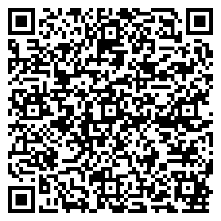 QR code 54051428700000