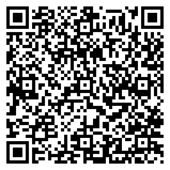 QR code 38621877700000