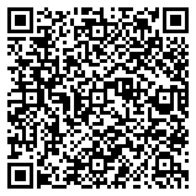 QR code 38804297000000