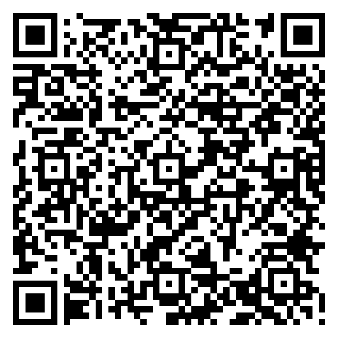 QR code 38319385800000