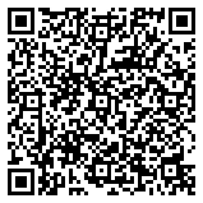 QR code 32032691700000