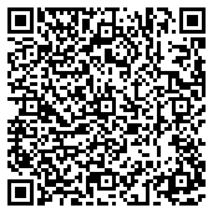 QR code 54303301600000