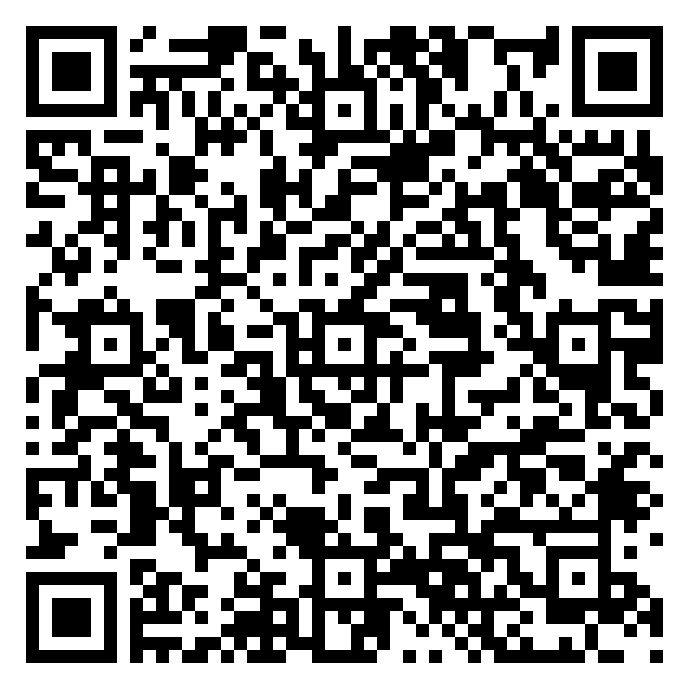 QR code 30065972900000
