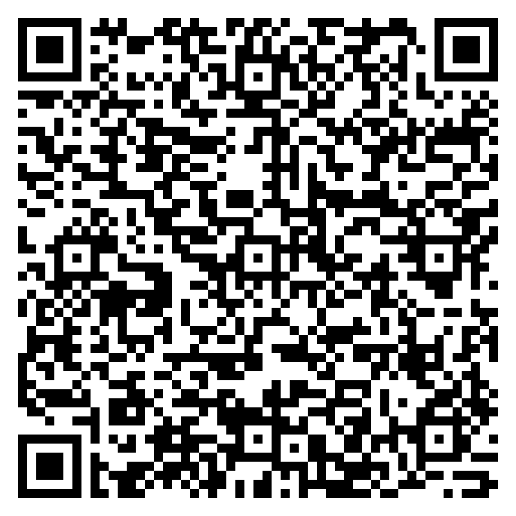 QR code 24167505600000