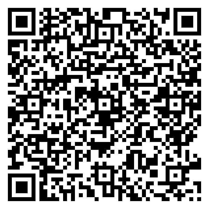QR code 38088368600000