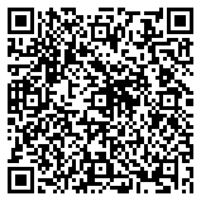 QR code 24096125100000