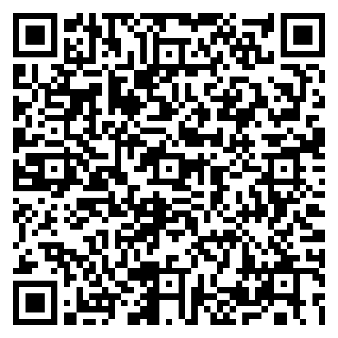 STUDIO FRYZJERSKIE MAŁGORZATA MUSIAŁ QR code QR code 27789735000000