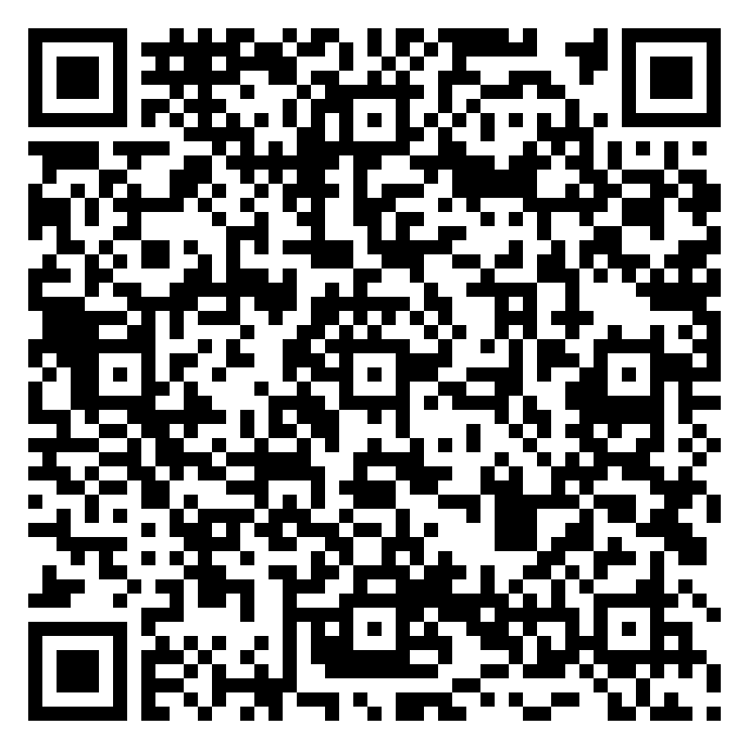 QR code 29107554100000
