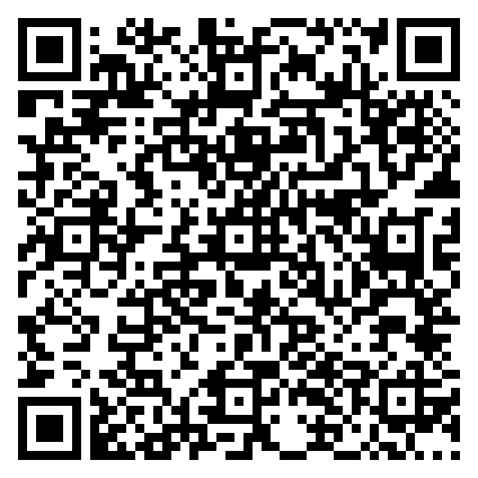 QR code 24302531600000